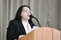 Всероссийская научно-практическая конференция «Психология, образование, социальная работа: актуальные и приоритетные направления исследований»