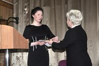 Всероссийская научно-практическая конференция «Психология, образование, социальная работа: актуальные и приоритетные направления исследований»