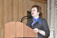 Всероссийская научно-практическая конференция «Психология, образование, социальная работа: актуальные и приоритетные направления исследований»