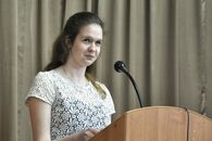 Всероссийская научно-практическая конференция «Психология, образование, социальная работа: актуальные и приоритетные направления исследований»