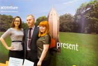 День карьеры - 2016