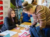 День карьеры - 2016