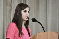 Всероссийская научно-практическая конференция «Психология, образование, социальная работа: актуальные и приоритетные направления исследований»