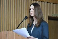 Всероссийская научно-практическая конференция «Психология, образование, социальная работа: актуальные и приоритетные направления исследований»