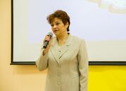 День карьеры - 2016