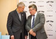 День карьеры - 2016