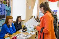 День карьеры - 2016