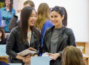 День карьеры - 2016