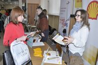 День карьеры - 2016