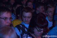 Открытие заключительного этапа Всероссийской олимпиады школьников по географии