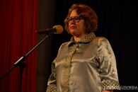 Открытие заключительного этапа Всероссийской олимпиады школьников по географии