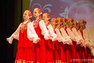 Открытие заключительного этапа Всероссийской олимпиады школьников по географии