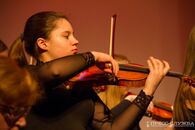 Открытие заключительного этапа Всероссийской олимпиады школьников по географии