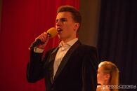 Открытие заключительного этапа Всероссийской олимпиады школьников по географии