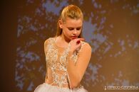 Открытие заключительного этапа Всероссийской олимпиады школьников по географии