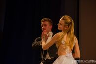 Открытие заключительного этапа Всероссийской олимпиады школьников по географии