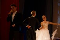 Открытие заключительного этапа Всероссийской олимпиады школьников по географии