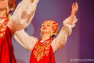 Открытие заключительного этапа Всероссийской олимпиады школьников по географии