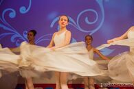 Открытие заключительного этапа Всероссийской олимпиады школьников по географии