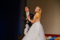 Открытие заключительного этапа Всероссийской олимпиады школьников по географии