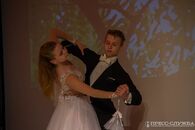 Открытие заключительного этапа Всероссийской олимпиады школьников по географии