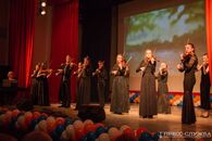 Открытие заключительного этапа Всероссийской олимпиады школьников по географии