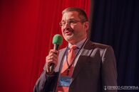 Открытие заключительного этапа Всероссийской олимпиады школьников по географии