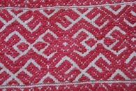 Выставка полотняных изделий «Полотняная Русь»