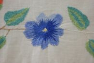 Выставка полотняных изделий «Полотняная Русь»