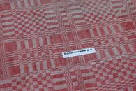 Выставка полотняных изделий «Полотняная Русь»