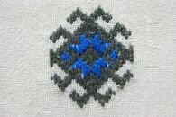 Выставка полотняных изделий «Полотняная Русь»