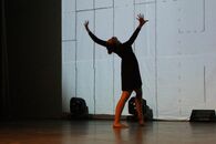 Гала-концерт фестиваля Студенческая весна-2016