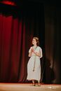 Студенческая весна-2019. Исторический факультет