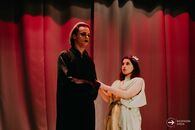 Студенческая весна-2019. Исторический факультет