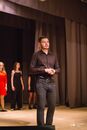 Студенческая весна-2019. Математический факультет