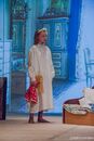 Студенческая весна-2019. Филологический факультет