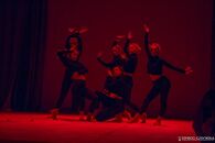 Студенческая весна-2019. Филологический факультет