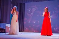 Студенческая весна-2019. Филологический факультет