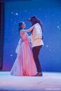 Студенческая весна-2019. Филологический факультет