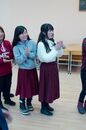 «Путешествие в Россию» для японских студентов