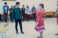 «Путешествие в Россию» для японских студентов