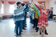 «Путешествие в Россию» для японских студентов