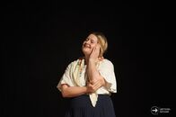 Студенческая весна-2019. Театральное направление.Оригинальный жанр