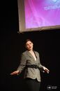 Студенческая весна-2019. Театральное направление.Оригинальный жанр