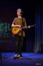 Студенческая весна-2019. Музыкальное направление