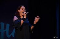 Студенческая весна-2019. Музыкальное направление
