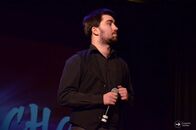 Студенческая весна-2019. Музыкальное направление