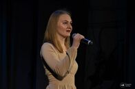 Студенческая весна-2019. Музыкальное направление