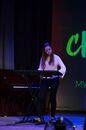 Студенческая весна-2019. Музыкальное направление