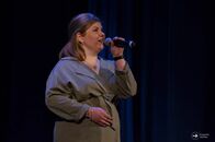 Студенческая весна-2019. Музыкальное направление